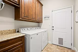 3719 Lonesome Creek Road, Granbury, TX 76049 - Photo 26