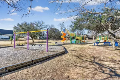 3719 Lonesome Creek Road, Granbury, TX 76049 - Photo 38