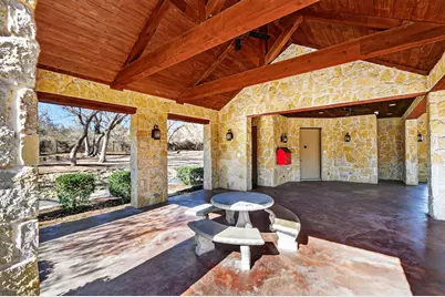 3719 Lonesome Creek Road, Granbury, TX 76049 - Photo 38