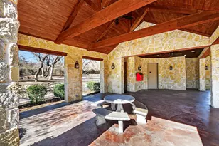 3719 Lonesome Creek Road, Granbury, TX 76049 - Photo 38
