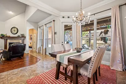 3719 Lonesome Creek Road, Granbury, TX 76049 - Photo 14