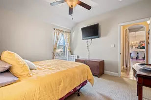 3719 Lonesome Creek Road, Granbury, TX 76049 - Photo 24