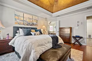 3719 Lonesome Creek Road, Granbury, TX 76049 - Photo 18