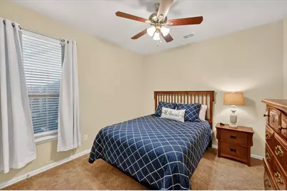 2931 Trail Lake Drive, Grand Prairie, TX 75054 - Photo 30