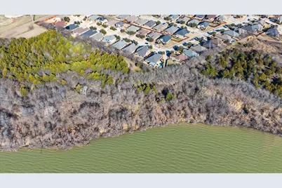 2931 Trail Lake Drive, Grand Prairie, TX 75054 - Photo 38