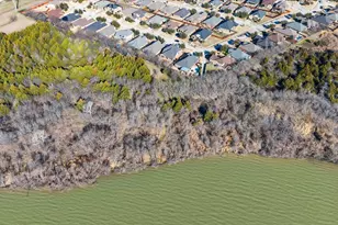 2931 Trail Lake Dr, Grand Prairie, TX 75054 - Photo 38