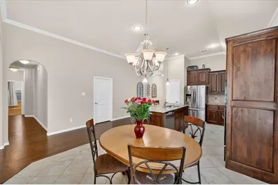 2931 Trail Lake Drive, Grand Prairie, TX 75054 - Photo 16