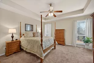 2931 Trail Lake Dr, Grand Prairie, TX 75054 - Photo 24