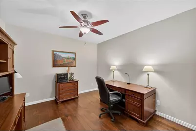 2931 Trail Lake Drive, Grand Prairie, TX 75054 - Photo 22