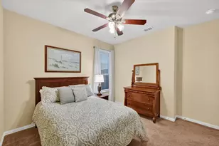 2931 Trail Lake Dr, Grand Prairie, TX 75054 - Photo 28