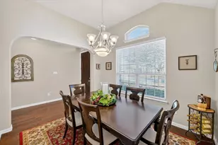 2931 Trail Lake Dr, Grand Prairie, TX 75054 - Photo 8