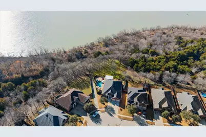 2931 Trail Lake Drive, Grand Prairie, TX 75054 - Photo 40