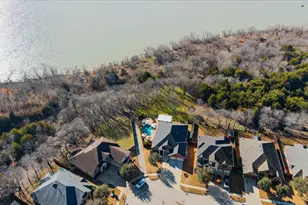 2931 Trail Lake Dr, Grand Prairie, TX 75054 - Photo 40