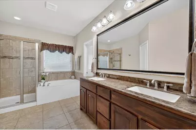 2931 Trail Lake Drive, Grand Prairie, TX 75054 - Photo 26