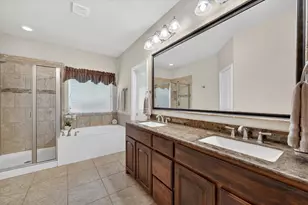 2931 Trail Lake Dr, Grand Prairie, TX 75054 - Photo 26