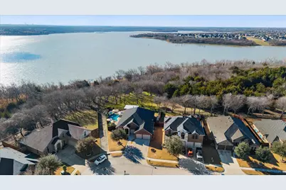 2931 Trail Lake Drive, Grand Prairie, TX 75054 - Photo 1