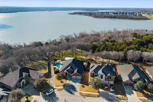 2931 Trail Lake Dr, Grand Prairie, TX 75054 - Photo 1