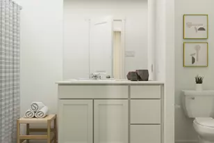 2612 Prima Vis Dr, Fort Worth, TX 76108 - Photo 18