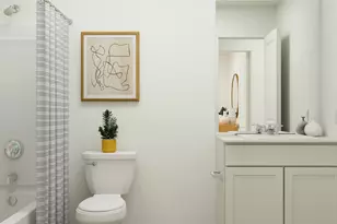 2612 Prima Vis Dr, Fort Worth, TX 76108 - Photo 2