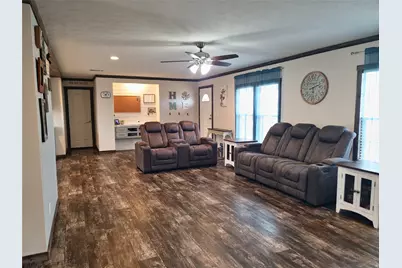 376 State Highway 179 Highway, Teague, TX 75860 - Photo 12