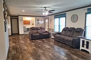 376 State Hwy 179 Hwy, Teague, TX 75860 - Photo 12