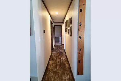 376 State Highway 179 Highway, Teague, TX 75860 - Photo 14