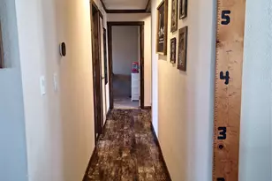 376 State Hwy 179 Hwy, Teague, TX 75860 - Photo 14