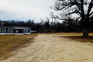 376 State Hwy 179 Hwy, Teague, TX 75860 - Photo 26