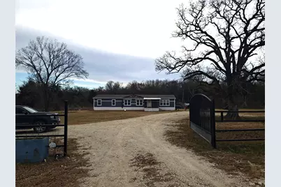 376 State Highway 179 Highway, Teague, TX 75860 - Photo 24