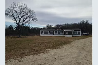 376 State Highway 179 Highway, Teague, TX 75860 - Photo 28