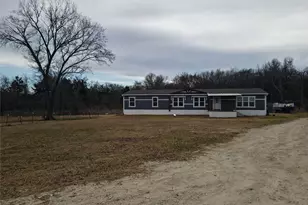 376 State Hwy 179 Hwy, Teague, TX 75860 - Photo 28