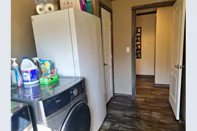 376 State Highway 179 Highway, Teague, TX 75860 - Photo 22