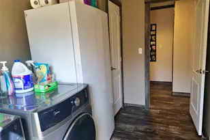 376 State Hwy 179 Hwy, Teague, TX 75860 - Photo 22