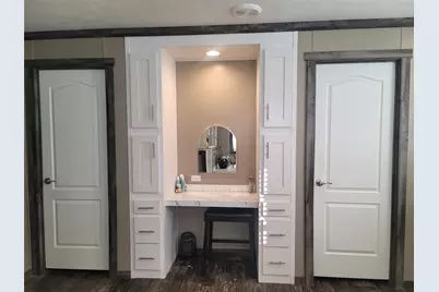 376 State Highway 179 Highway, Teague, TX 75860 - Photo 10