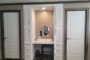 376 State Hwy 179 Hwy, Teague, TX 75860 - Photo 10