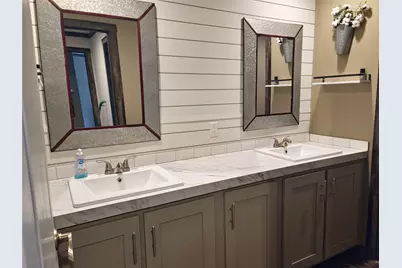 376 State Highway 179 Highway, Teague, TX 75860 - Photo 20