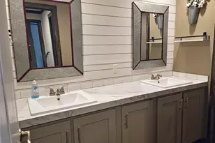 376 State Hwy 179 Hwy, Teague, TX 75860 - Photo 20