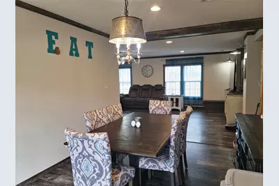 376 State Highway 179 Highway, Teague, TX 75860 - Photo 6