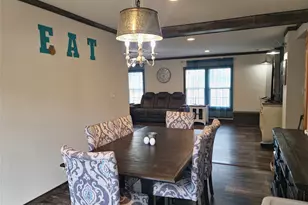 376 State Hwy 179 Hwy, Teague, TX 75860 - Photo 6