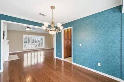 1311 Robincreek Cove, Lewisville, TX 75067 - Photo 14