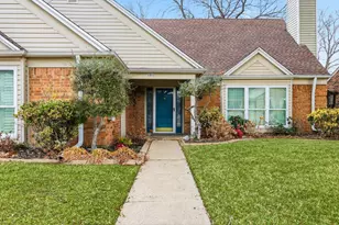 1311 Robincreek Cove, Lewisville, TX 75067 - Photo 4