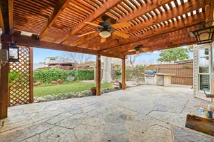 1311 Robincreek Cove, Lewisville, TX 75067 - Photo 38