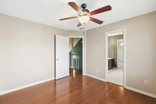 1311 Robincreek Cove, Lewisville, TX 75067 - Photo 28