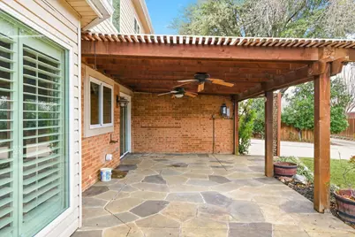 1311 Robincreek Cove, Lewisville, TX 75067 - Photo 36