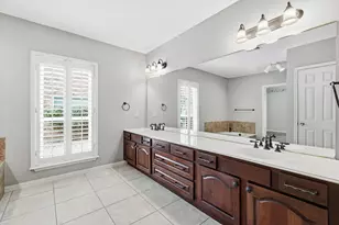 1311 Robincreek Cove, Lewisville, TX 75067 - Photo 26