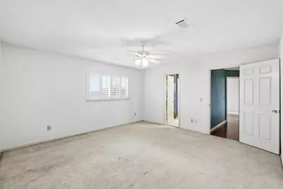 1311 Robincreek Cove, Lewisville, TX 75067 - Photo 30