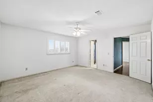 1311 Robincreek Cove, Lewisville, TX 75067 - Photo 30