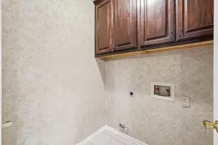 1311 Robincreek Cove, Lewisville, TX 75067 - Photo 20