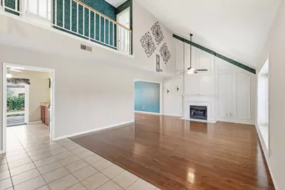 1311 Robincreek Cove, Lewisville, TX 75067 - Photo 8