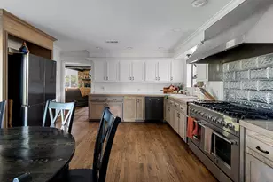 9207 Angora St, Dallas, TX 75218 - Photo 16